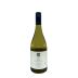 Vina Robles Viognier 2022 Front Bottle Shot