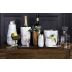 S'well Calacatta Gold Wine Chiller Gift Product Image
