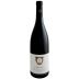 Charles Joguet Chinon Clos de la Dioterie 2018 Front Bottle Shot