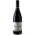 Maison Brotte Marandy Saint-Joseph 2023 Front Bottle Shot
