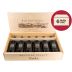 Shafer Hillside Select Cabernet Sauvignon (6 Bottles in OWC) 2018 Gift Product Image