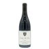 Kelley Fox Maresh Vineyard Royal Ann Block Pinot Noir 2018 Front Bottle Shot