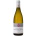 Domaine de l'Arlot Hautes-Cotes de Nuits Blanc Le Mont 2023 Front Bottle Shot