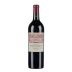 Chateau Rouget 2016 Front Bottle Shot