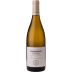 Chanson Pere & Fils Bourgogne Chardonnay 2022 Front Bottle Shot