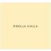 Channing Daughters Ribolla Gialla 2017 Front Label