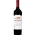 Chateau Ste. Michelle Indian Wells Cabernet Sauvignon 2018 Front Bottle Shot