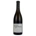 Kosta Browne Cerise Vineyard Chardonnay 2016 Front Bottle Shot