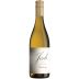 Josh Cellars Craftsman's Collection Chardonnay 2016 Front Bottle Shot