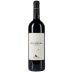 Tolaini Picconero Tenuta Montebello 2015 Front Bottle Shot