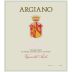 Argiano Vigna del Suolo Brunello di Montalcino 2016 Front Label