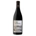 Drew The Field Blend GSM 2019 Front Bottle Shot