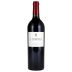 Davies Cabernet Sauvignon 2005 Front Bottle Shot