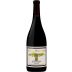 Alban Patrina Estate Syrah 2020 Front Bottle Shot