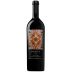 Darioush Darius II Cabernet Sauvignon 2005 Front Bottle Shot