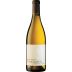 Bouchaine Estate Chardonnay 2017 Front Bottle Shot