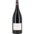 Jean-Luc & Eric Burguet Gevrey-Chambertin Mes Favorites Vieilles Vignes (1.5 Liter Magnum) 2022 Front Bottle Shot