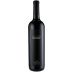 St. Supery Dollarhide Elevation Cabernet Sauvignon 2013 Front Bottle Shot