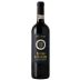 Piccini Brunello di Montalcino 2020 Front Bottle Shot