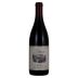 Littorai Hirsch Vineyard Pinot Noir 2016 Front Bottle Shot