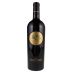 Roy Estate Estate Proprietary Red 2007 Front Bottle Shot