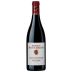 Chateau Mont-Redon Cotes du Rhone Reserve 2018 Front Bottle Shot