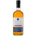 Spot Blue Spot Cask Strength Single Pot Still Irish Whiskey Front Bottle Shot