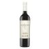 Cline Ancient Vines Zinfandel 2016 Front Bottle Shot