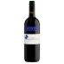 Donini Montepulciano d'Abruzzo 2020 Front Bottle Shot