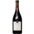 Scribe Carneros Pinot Noir 2018 Front Bottle Shot