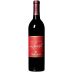 Parducci Small Lot Blend Zinfandel 2014 Front Bottle Shot