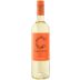 Garciarevalo Casamaro Verdejo 2019 Front Bottle Shot