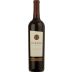 Baron Herzog Alexander Valley Special Reserve Cabernet Sauvignon (OU Kosher) 2015 Front Bottle Shot