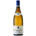 Domaine Bitouzet-Prieur Bourgogne Aligote Les Grandes Terres 2018 Front Bottle Shot