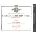 Domaine Trapet Pere et Fils Gevrey-Chambertin Petite Chapelle Premier Cru 2019 Front Label