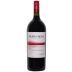Mezzacorona Cabernet Sauvignon 2014 Front Bottle Shot
