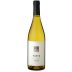 Tapiz Alta Chardonnay 2023 Front Bottle Shot