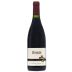 Vigneti Massa Monleale Barbera 2014 Front Bottle Shot