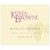 Kosta Browne Rosella's Vineyard Pinot Noir 2019 Front Label