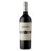 Argento Malbec 2019 Front Bottle Shot