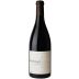 Keplinger Hangman Syrah 2015 Front Bottle Shot