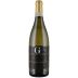 Braida Vigna Senza Nome Moscato d'Asti (375ML half-bottle) 2016 Front Bottle Shot
