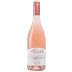 Wagner Vineyards Dry Rose of Cabernet Franc 2023 Front Bottle Shot