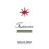 Castello del Terriccio Tassinaia 2015 Front Label