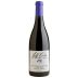 Jeff Cohn Cellars Sweetwater Springs Petite Sirah 2015 Front Bottle Shot