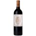 Chateau Pichon-Longueville Baron 2018 Front Bottle Shot