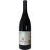 J. Hofstatter Alto Adige Lagrein 2016 Front Bottle Shot