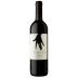 Salcheto Salco Vino Nobile di Montepulciano 2017 Front Bottle Shot