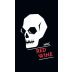 Monte Rio Skull Red Wine 2020 Front Label