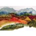 Foley Sonoma Winemaker Series Courtney's Cuvee 2016 Front Label
